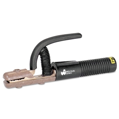 HOLDER 250AMP
